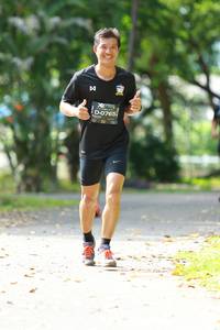 BIB: 0765
                            <button type="button" onclick="openModal(5013055)" class="btn btn-primary btn-sm float-right btn-popup" data-toggle="modal" data-target=".modal-high-quality">
                        <i class="fas fa-shopping-cart"></i> Add to Cart
                    </button>
                                            <button type="button" onclick="isThisMe(5013055, true)" class="btn btn-success btn-sm float-right btn-popup btn-isme hidden" data-toggle="tooltip" data-placement="bottom" title="นี่คือรูปของคุณใช่ไหม คลิกที่นี่เพื่อเอาเข้าอัลบั้ม">
                        <i class="fas fa-plus"></i> Add to album
                    </button>
                    <button type="button" onclick="isThisMe(5013055, false)" class="btn btn-warning btn-sm float-right btn-popup btn-isnotme hidden">
                        <i class="fas fa-ban"></i> Remove from album
                    </button>